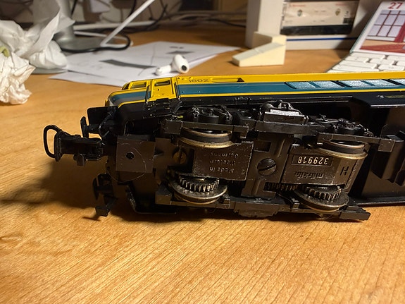 Product image 8 of 10