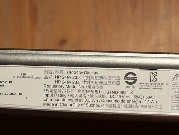 Product image 9 of 10