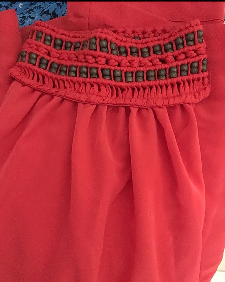 Product image 11 of 12