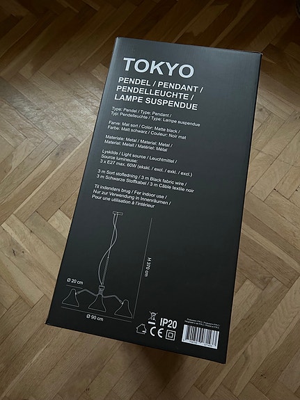 Product image 3 of 5