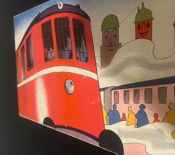 Product image 7 of 10