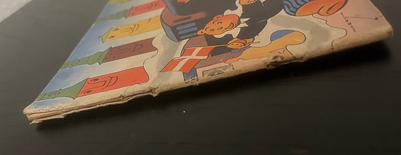 Product image 8 of 10