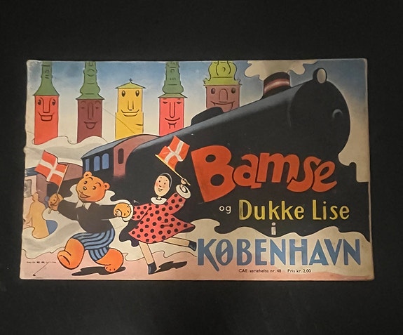 Product image 10 of 10