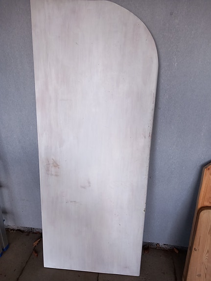 Product image 1 of 7