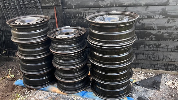 Product image 1 of 4