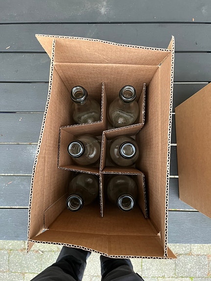 Product image 4 of 6