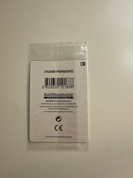 Product image 6 of 6