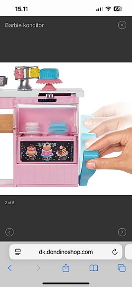 Product image 7 of 8