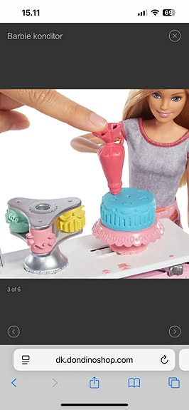 Product image 6 of 8