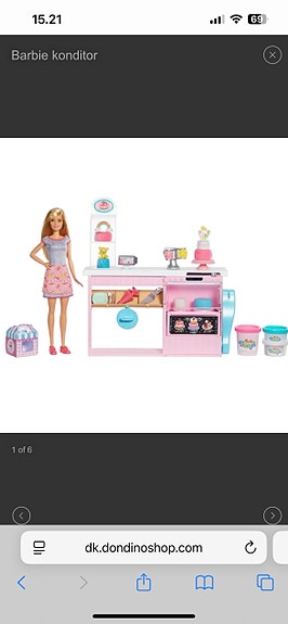 Product image 3 of 8