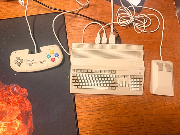 Product image 2 of 10