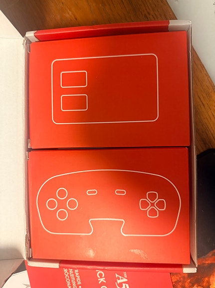 Product image 9 of 10