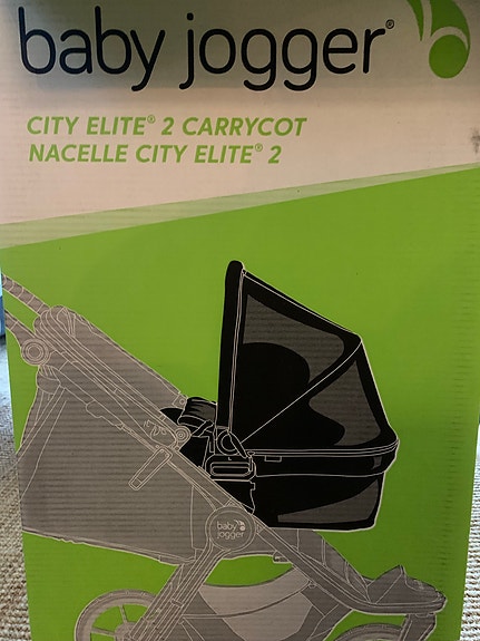 Product image 1 of 8