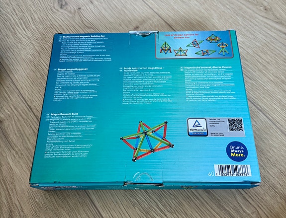 Product image 2 of 2