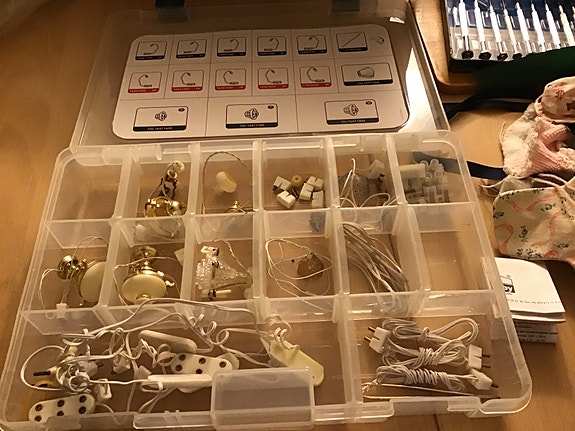 Product image 7 of 10