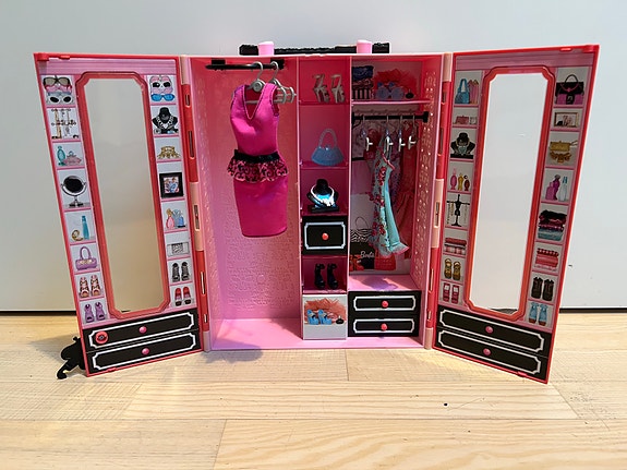 Product image 1 of 8