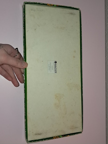 Product image 10 of 10