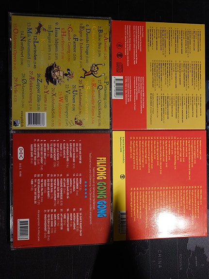 Product image 2 of 5