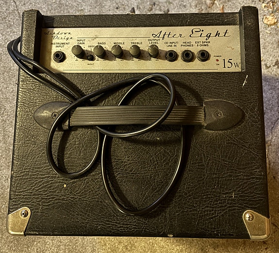 Product image 7 of 9