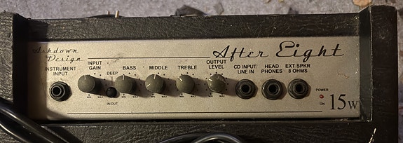 Product image 9 of 9