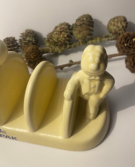 Product image 12 of 13