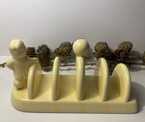 Product image 11 of 13