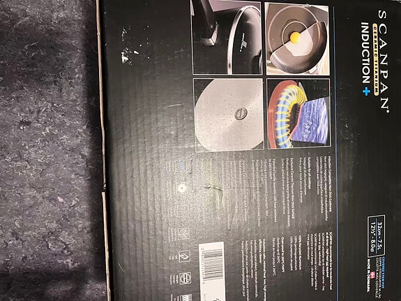 Product image 7 of 8