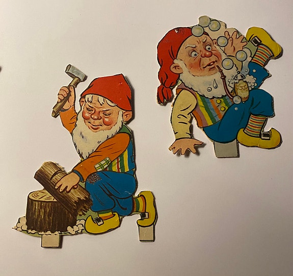 Product image 5 of 7