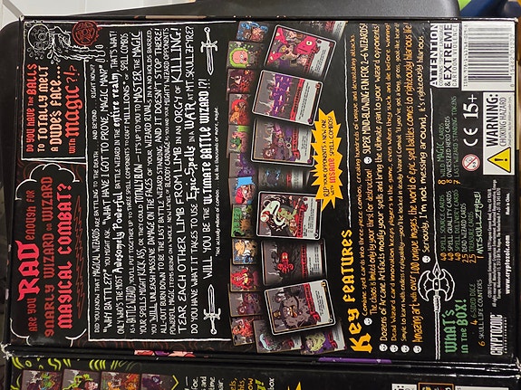 Product image 4 of 6