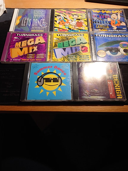 Product image 3 of 6