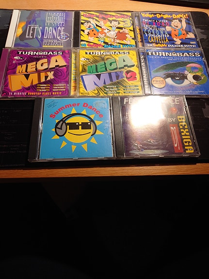 Product image 4 of 6