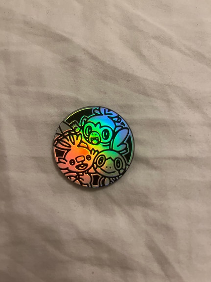 Product image 3 of 7