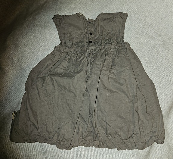 Product image 11 of 14