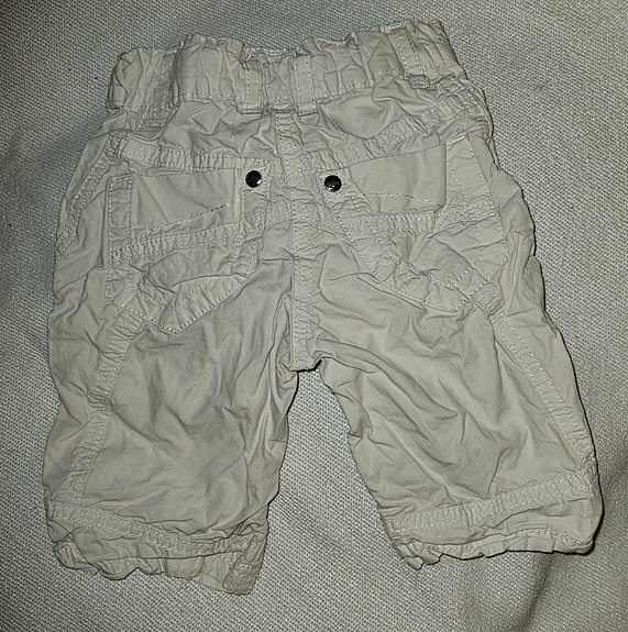 Product image 13 of 14
