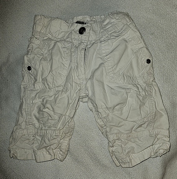 Product image 12 of 14