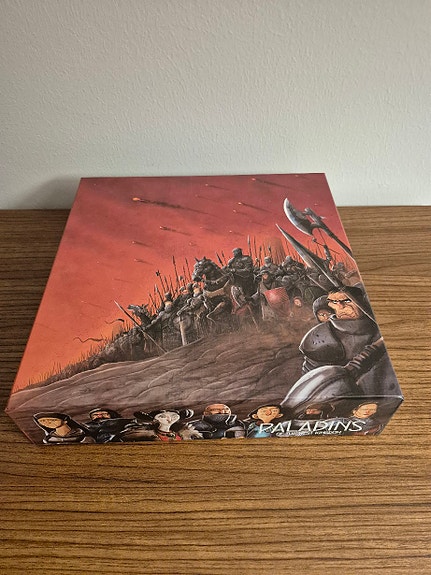 Product image 3 of 4