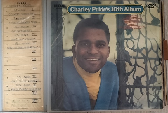 Product image 2 of 10