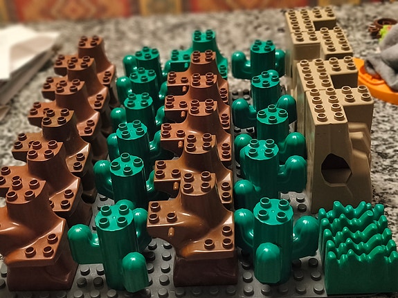 Product image 1 of 3