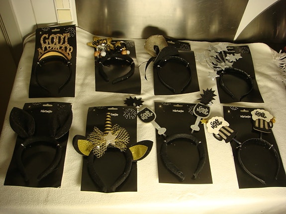 Product image 3 of 10