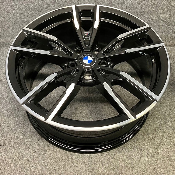 Product image 1 of 10