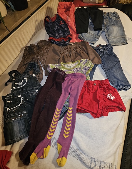 Product image 1 of 10