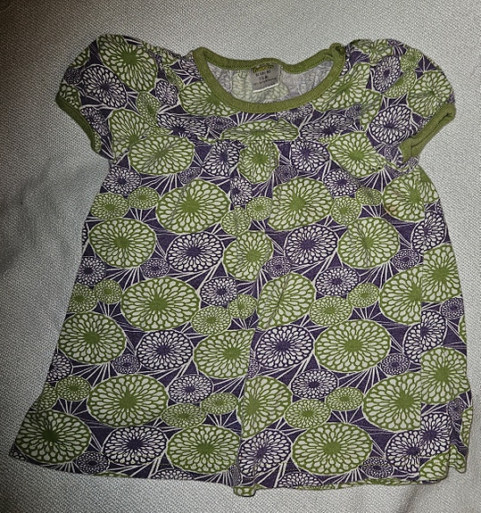 Product image 14 of 17