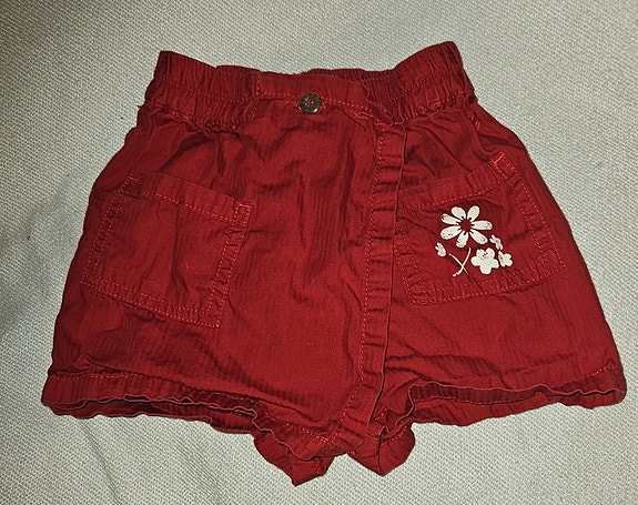 Product image 11 of 17