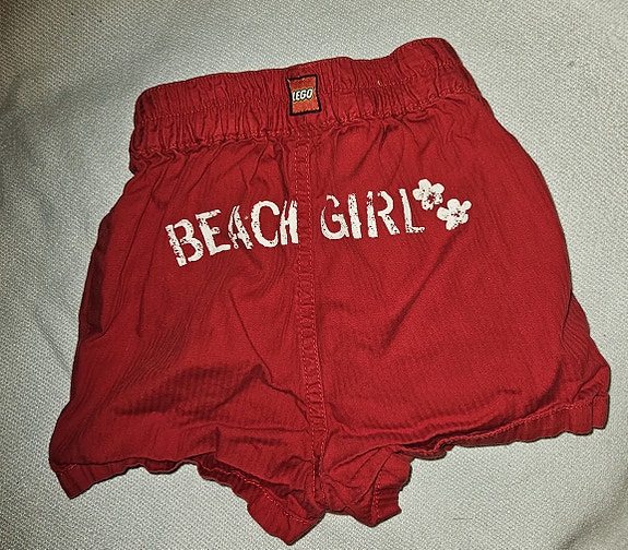 Product image 13 of 17