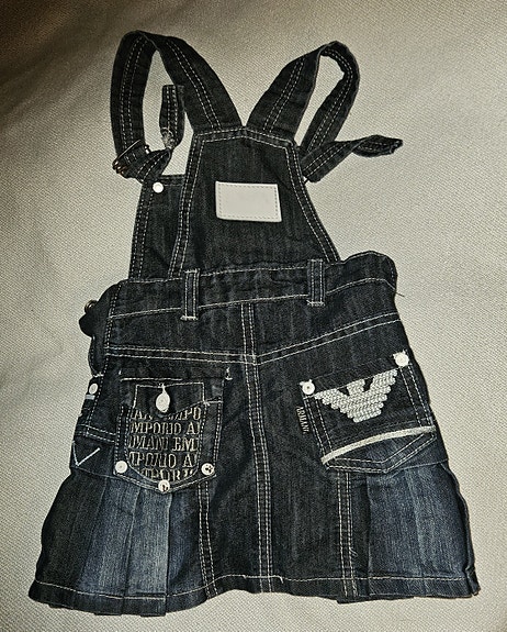 Product image 17 of 17