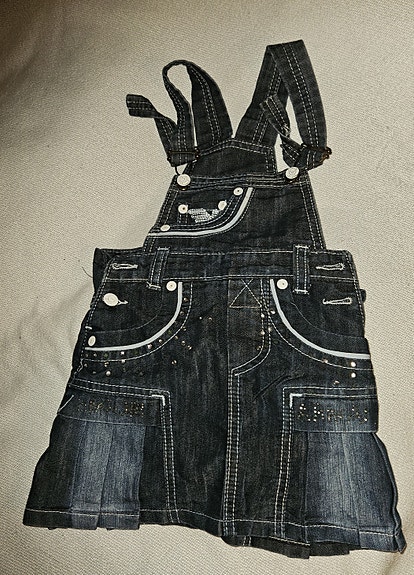 Product image 16 of 17