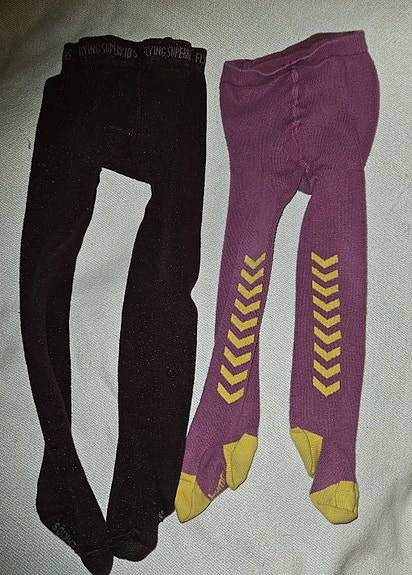 Product image 15 of 17