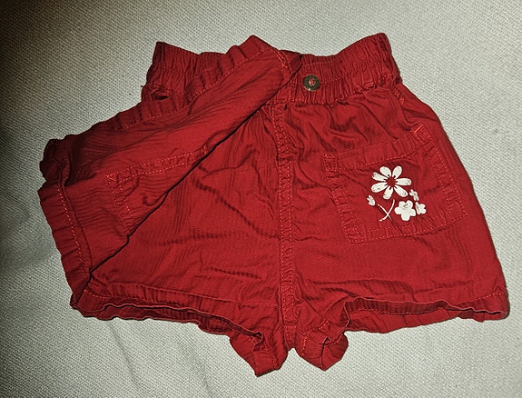 Product image 12 of 17