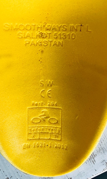 Product image 12 of 12