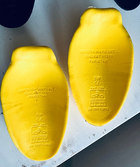 Product image 11 of 12